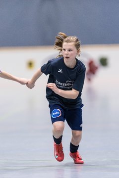 Bild 3 - wDJ Budenzauber Pinneberg